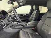 Thumbnail of 2022 Carrara White Porsche Cayenne
