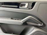 Thumbnail of 2022 Carrara White Porsche Cayenne