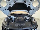 Thumbnail of 2025 White Porsche Macan