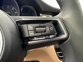 Thumbnail of 2025 White Porsche Macan