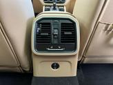 Thumbnail of 2025 White Porsche Macan