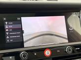 Thumbnail of 2025 White Porsche Macan