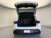 Thumbnail of 2025 White Porsche Macan