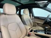 Thumbnail of 2025 White Porsche Macan