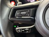 Thumbnail of 2024 Gray Porsche Cayenne