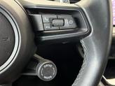 Thumbnail of 2024 Gray Porsche Cayenne