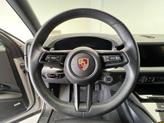 Thumbnail of 2024 Gray Porsche Cayenne