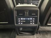 Thumbnail of 2024 Gray Porsche Cayenne