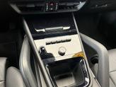 Thumbnail of 2024 Gray Porsche Cayenne