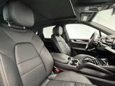 Thumbnail of 2024 Gray Porsche Cayenne