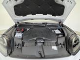 Thumbnail of 2024 Gray Porsche Cayenne