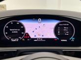 Thumbnail of 2024 Gray Porsche Cayenne
