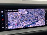 Thumbnail of 2024 Gray Porsche Cayenne