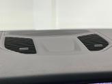 Thumbnail of 2024 Gray Porsche Cayenne