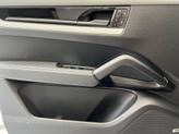 Thumbnail of 2024 Gray Porsche Cayenne