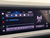 Thumbnail of 2024 Gray Porsche Cayenne
