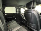 Thumbnail of 2024 Gray Porsche Cayenne