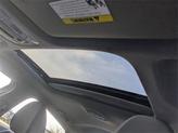 Thumbnail of 2025 Ultimate Red Hyundai ELANTRA