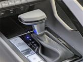 Thumbnail of 2025 Ultimate Red Hyundai ELANTRA