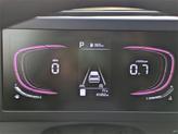 Thumbnail of 2024 Snow White Pearl Kia Sportage