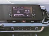 Thumbnail of 2024 Snow White Pearl Kia Sportage