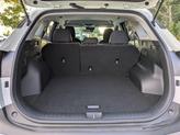 Thumbnail of 2024 Snow White Pearl Kia Sportage