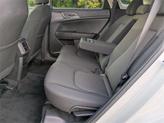 Thumbnail of 2024 Snow White Pearl Kia Sportage