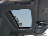 Thumbnail of 2022 Portofino Gray Hyundai TUCSON