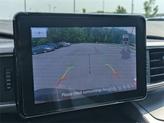 Thumbnail of 2022 Rapid Red Metallic Tinted Clearcoat Ford Explorer