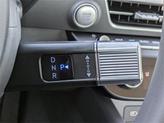 Thumbnail of 2025 Carbon Blue Hyundai SONATA