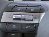 Thumbnail of 2025 Carbon Blue Hyundai SONATA
