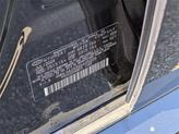 Thumbnail of 2025 Carbon Blue Hyundai SONATA