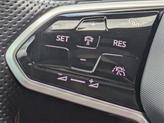 Thumbnail of 2023 Opal White Pearl Volkswagen Golf GTI
