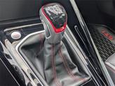 Thumbnail of 2023 Opal White Pearl Volkswagen Golf GTI