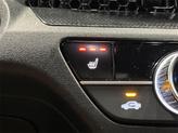 Thumbnail of 2026 Platinum White Pearl Honda CR-V Hybrid