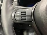 Thumbnail of 2026 Platinum White Pearl Honda CR-V Hybrid