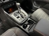 Thumbnail of 2026 Platinum White Pearl Honda CR-V Hybrid