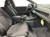 Thumbnail of 2026 Platinum White Pearl Honda CR-V Hybrid