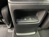 Thumbnail of 2026 Platinum White Pearl Honda CR-V Hybrid