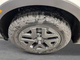 Thumbnail of 2026 Platinum White Pearl Honda CR-V Hybrid