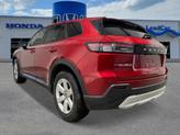 Thumbnail of 2025 Scarlet Red Metallic Honda Prologue