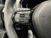 Thumbnail of 2025 Blue Lagoon Honda Civic