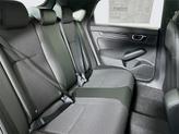 Thumbnail of 2025 Blue Lagoon Honda Civic