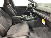 Thumbnail of 2026 Canyon Honda CR-V Hybrid
