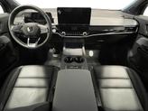 Thumbnail of 2025 Mercury Silver Metallic Honda Prologue