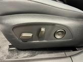 Thumbnail of 2025 Mercury Silver Metallic Honda Prologue