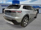 Thumbnail of 2025 Mercury Silver Metallic Honda Prologue
