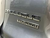 Thumbnail of 2025 Mercury Silver Metallic Honda Prologue