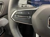 Thumbnail of 2025 Mercury Silver Metallic Honda Prologue