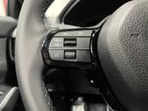 Thumbnail of 2026 Rallye Red Honda Civic Hybrid